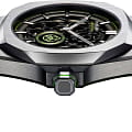 Часы D1 Milano Skeleton SKRJ15 фото 3
