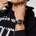 Часы Philipp Plein The Skull King PWLAA0222 фото 2