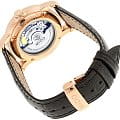 Часы Mido Baroncelli M8600.3.10.4 фото 4