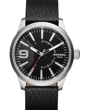 Diesel DZ1766