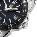 Часы Luminox Pacific Diver XS.3122M.1 фото 10