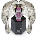 Часы Philipp Plein Extreme Lady PWJAA0222 фото 5