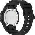 Часы Casio Collection W-735H-1A2VDF (W-735H-1A2) фото 3