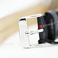 Часы Orient Sun & Moon RA-AK0310S фото 9