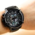 Часы Diesel Griffed DZ4576 фото 7