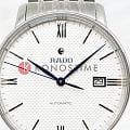 Часы Rado Coupole Classic Automatic R22860074 фото 3