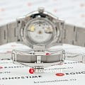 Часы Mido Multifort Chronometer 1 M038.431.11.041.00 фото 12
