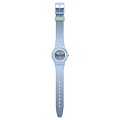Часы Swatch Gent Bioceramic Standard SO31L100 фото 8