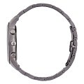 Часы Emporio Armani Renato AR11215 фото 6