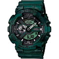 Часы Casio G-Shock GA-110CM-3A