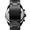 Часы Diesel Spiked DZ4644 фото 2