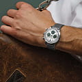 Часы Часы Raymond Weil Freelancer 7765-STC-LAR01 фото 2