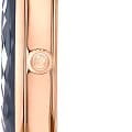 Часы Swarovski Octea Nova 5650033 фото 9