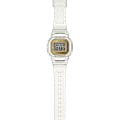 Часы Casio G-Shock GMD-S5600SG-7DR фото 5
