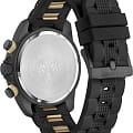 Часы Plein Sport Hurricane PSDBA0523 фото 4