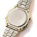 Часы Casio Illuminator A-168WEGC-5E фото 3