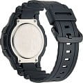 Часы Casio Illuminator AEQ-100W-1BVDF (AEQ-100W-1B) фото 3