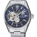 Часы Orient Star RE-AV0003L00B