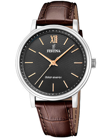 Festina Solar F20660/6