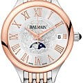 Часы Balmain De Balmain B4918.33.12 фото 2