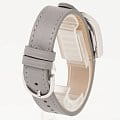 Часы Fossil Harwell ES5265 фото 9