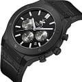 Часы Beverly Hills Polo Club BP3690X.651 фото 4