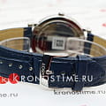 Часы Tissot Carson Premium T122.410.16.043.00 фото 10
