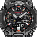 Часы Casio G-Shock GWG-B1000EC-1A фото 8