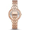 Часы Fossil Carlie  ES3546 фото 3