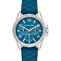 Часы Michael Kors Pilot MKO1004