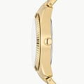 Часы Fossil Scarlette ES5199 фото 4