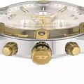Часы Diesel Spiked DZ4629 фото 5