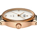 Часы Rado Centrix Automatic Diamonds R30019722 фото 5