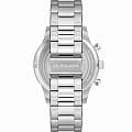 Часы U.S. Polo Assn. Crossing USPA1010-03 фото 3