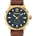 Часы Timberland Adirondack TDWGA0028502