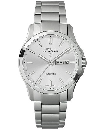 L\'Duchen Dynamique D263.10.33