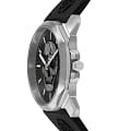 Часы Philipp Plein The Skull King PWLAA0122 фото 4