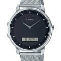 Часы Casio Collection MTP-B200M-1E