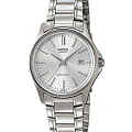 Часы Casio Collection LTP-1183A-7A