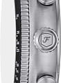 Часы Fossil Fossil Sport Tourer FS6045 фото 3