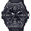 Часы Casio Collection MWA-100HB-1AVEF
