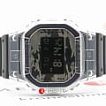 Часы Casio G-Shock DW-5600SKC-1E фото 8