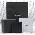 Часы Rado True Diamonds R27061902  фото 5