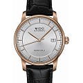 Часы Mido Baroncelli M8600.3.10.4