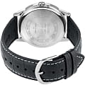 Часы Casio Collection LTP-1303PL-7B фото 9