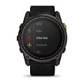 Часы Garmin Enduro 010-02751-01 фото 8