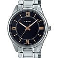 Часы Casio Collection MTP-V005D-1B5UDF (MTP-V005D-1B5)