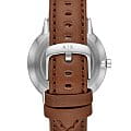 Часы Armani Exchange Cayde  AX2718 фото 3