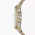 Часы Armani Exchange Andrea AX4162 фото 3