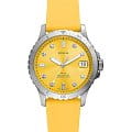 Часы Fossil FB-01 ES5289
